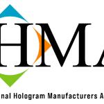 New IHMA Member