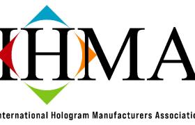 New IHMA Member