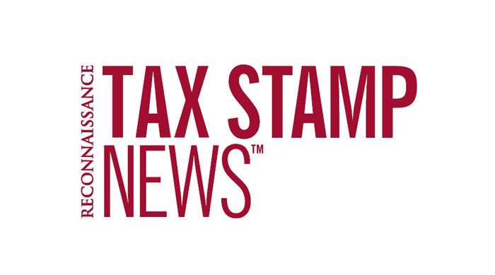AM-PG Group — one of the GOLD sponsors of Tax Stamp Forum 2014